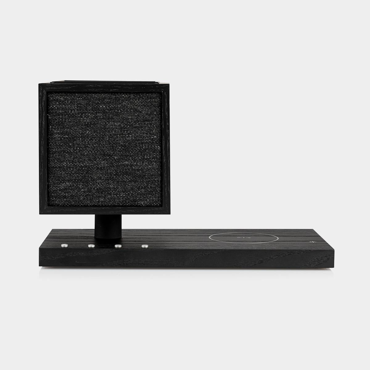 Revive – Tivoli Audio Canada