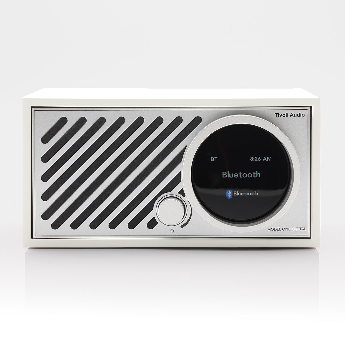 Model One Digital (Gen. 3) – Tivoli Audio Canada