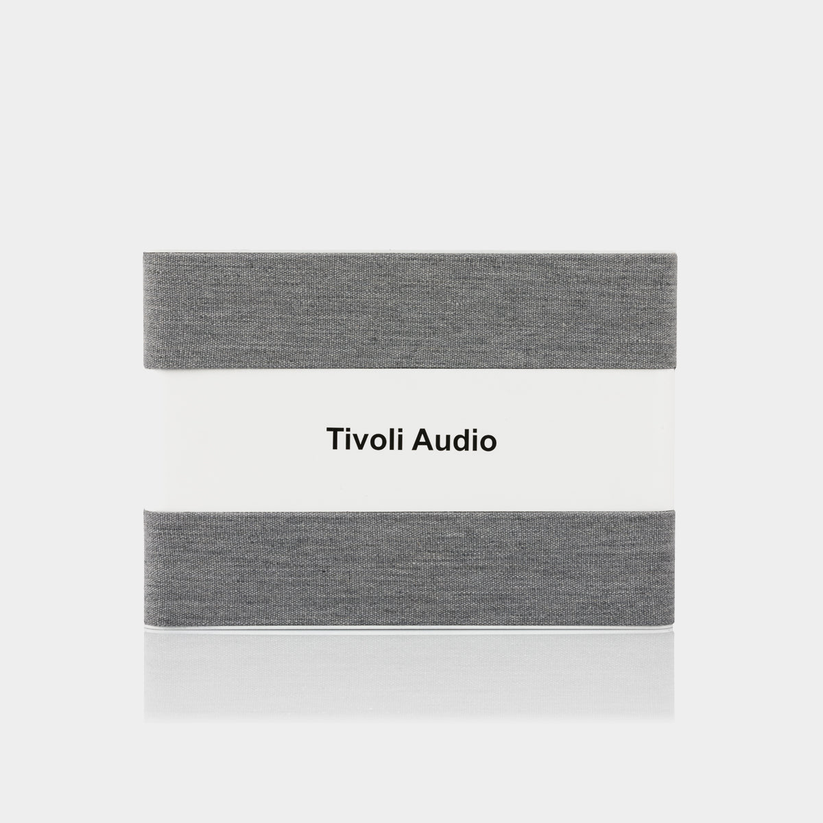 Model SUB – Tivoli Audio Canada