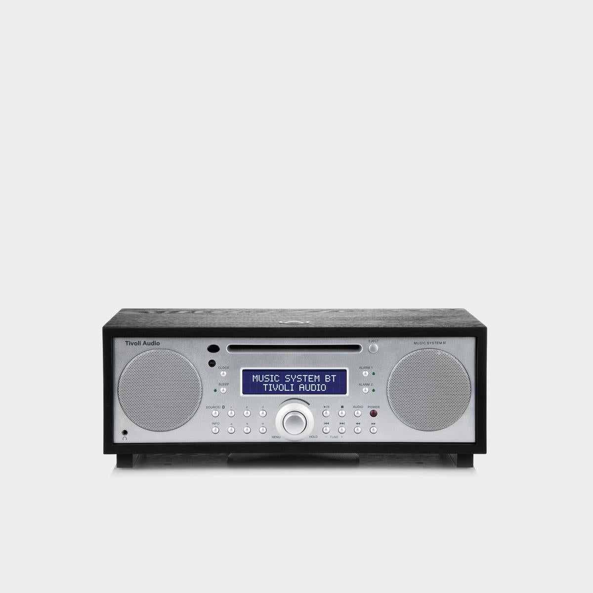 All Products – Tivoli Audio Canada