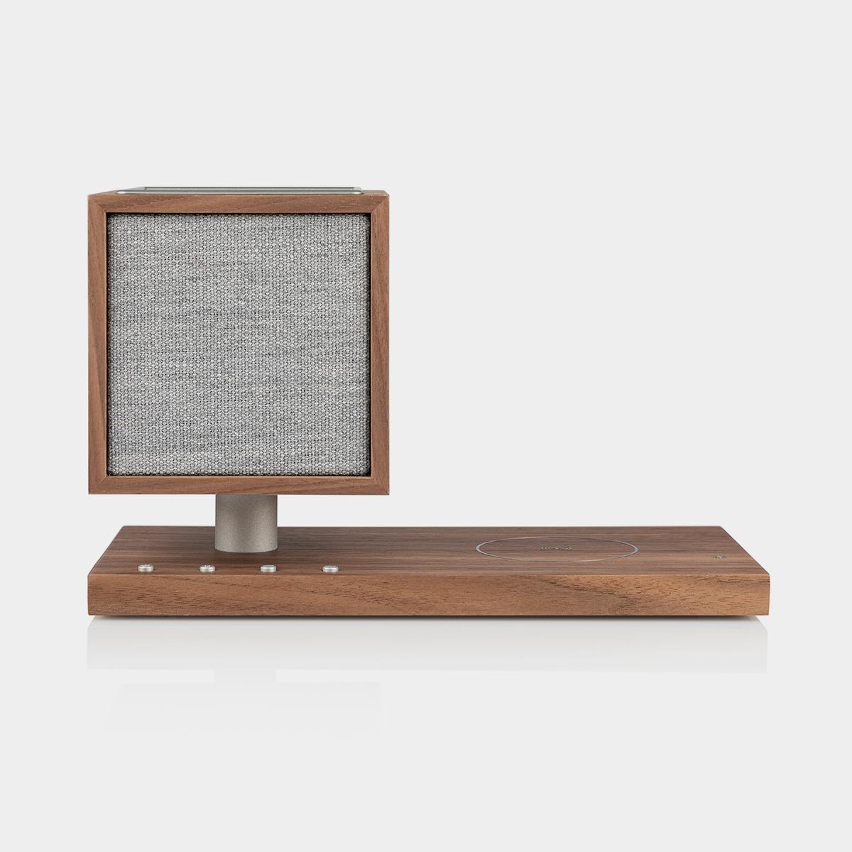 Revive – Tivoli Audio Canada