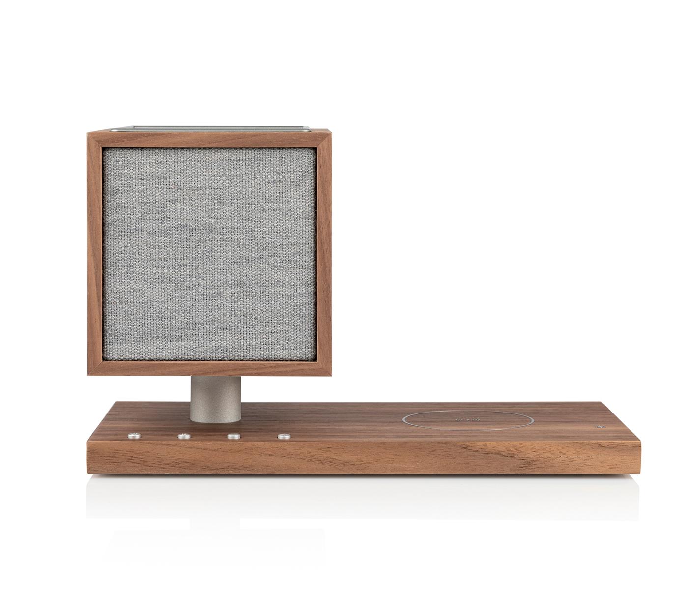 Revive – Tivoli Audio Canada