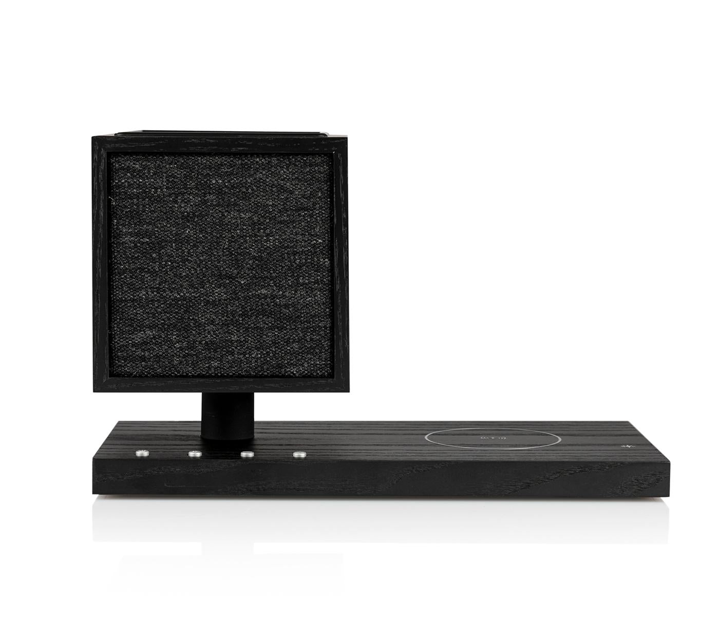Revive – Tivoli Audio Canada