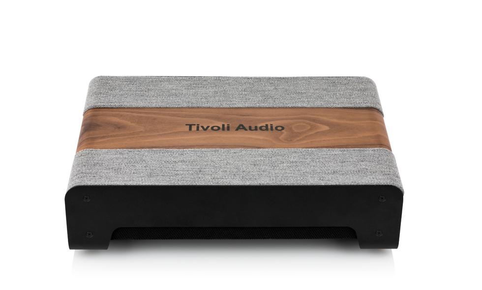 Model SUB – Tivoli Audio Canada