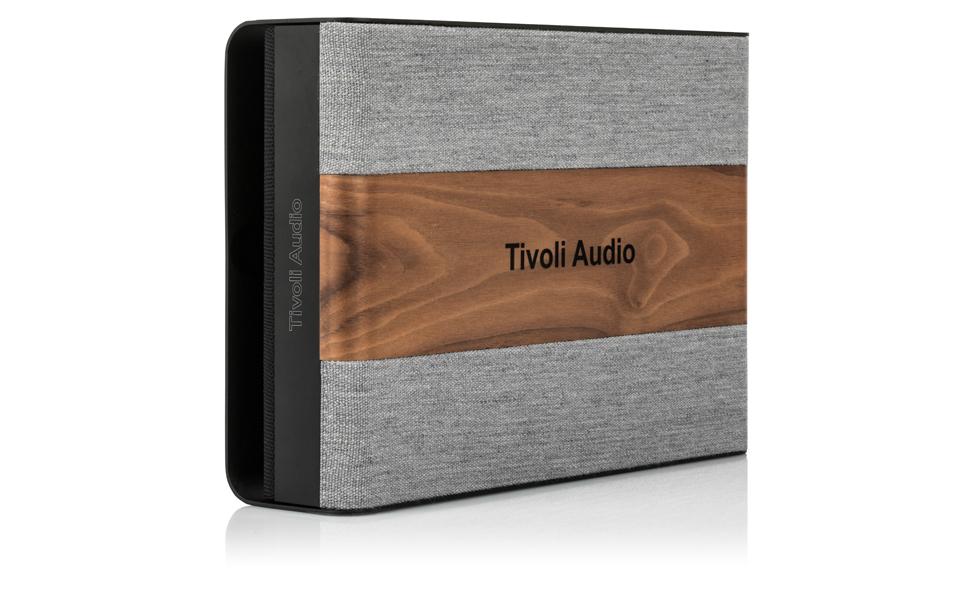 スピーカー・ウーファー Tivoli Audio Model Sub Model SUB – Tivoli Audio Canada