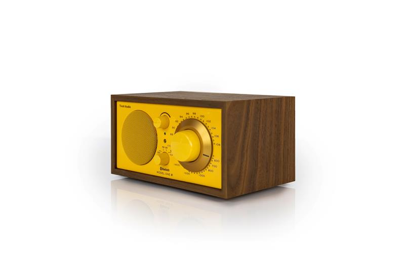 Model One BT 70's Colour Collection – Tivoli Audio Canada