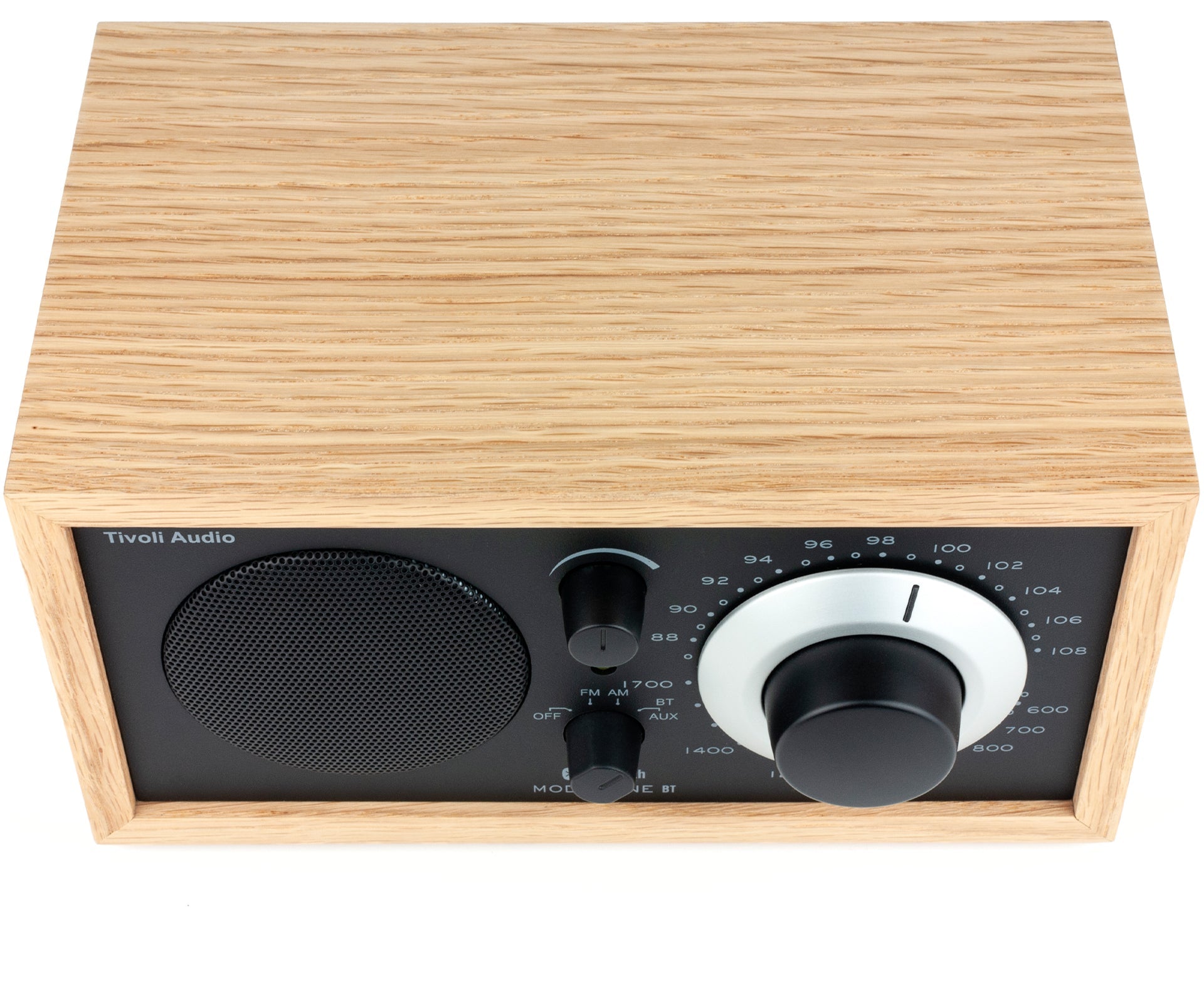 Model One BT – Tivoli Audio Canada