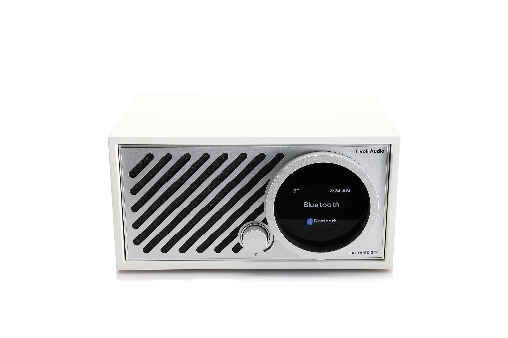 Model One Digital (Gen. 3) – Tivoli Audio Canada
