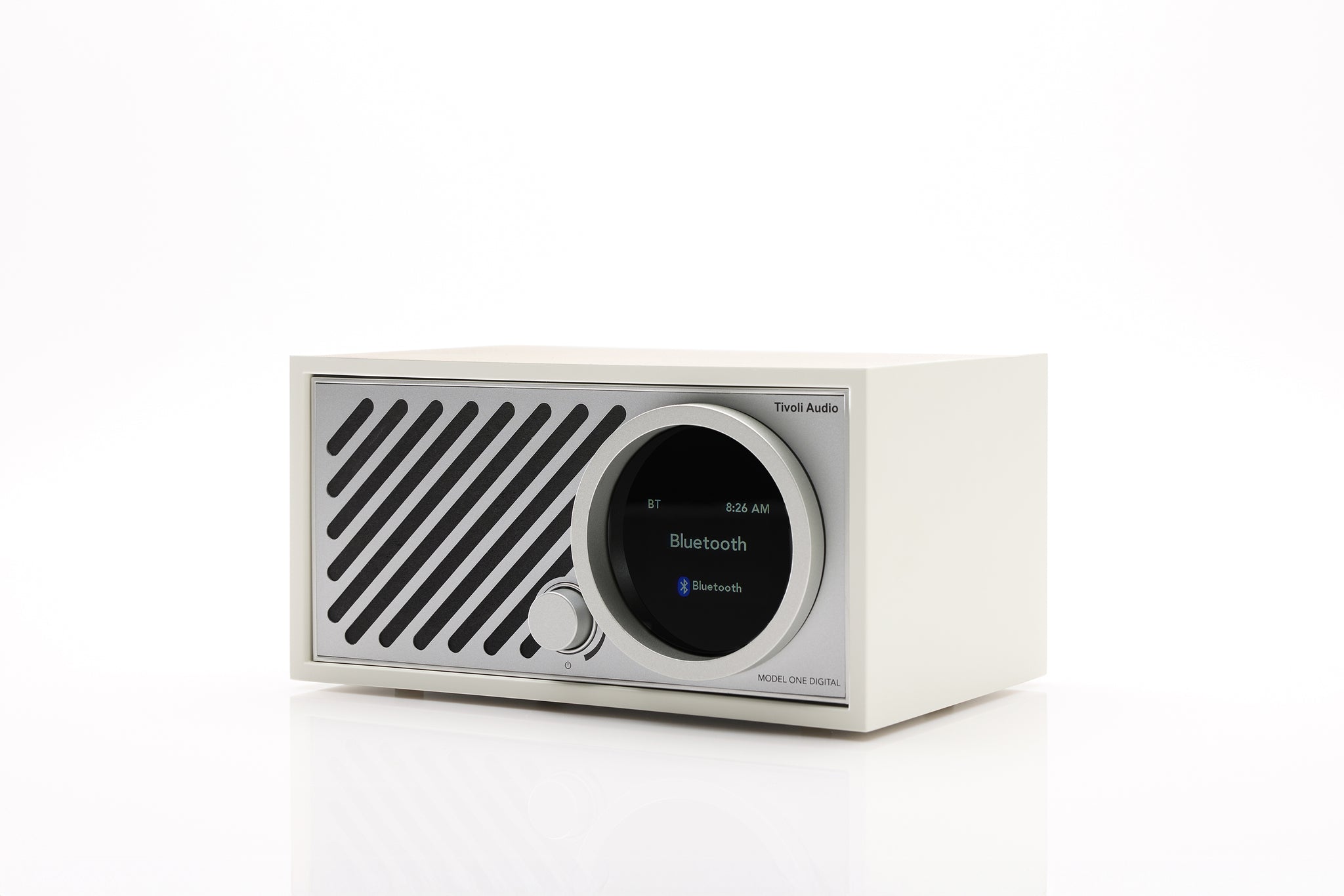 M1D3_WHT_RightSide_2048x.jpg?v