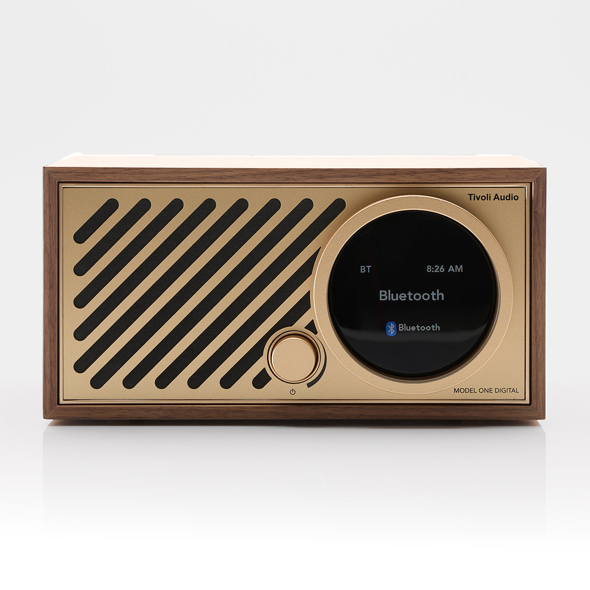 その他 Tivoli Audio MUSICsystem BT Bluetooth Music System BT - HOME AUDIO | Layton Audio