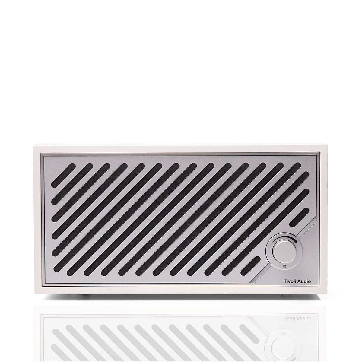 Model Two Digital – Tivoli Audio Canada