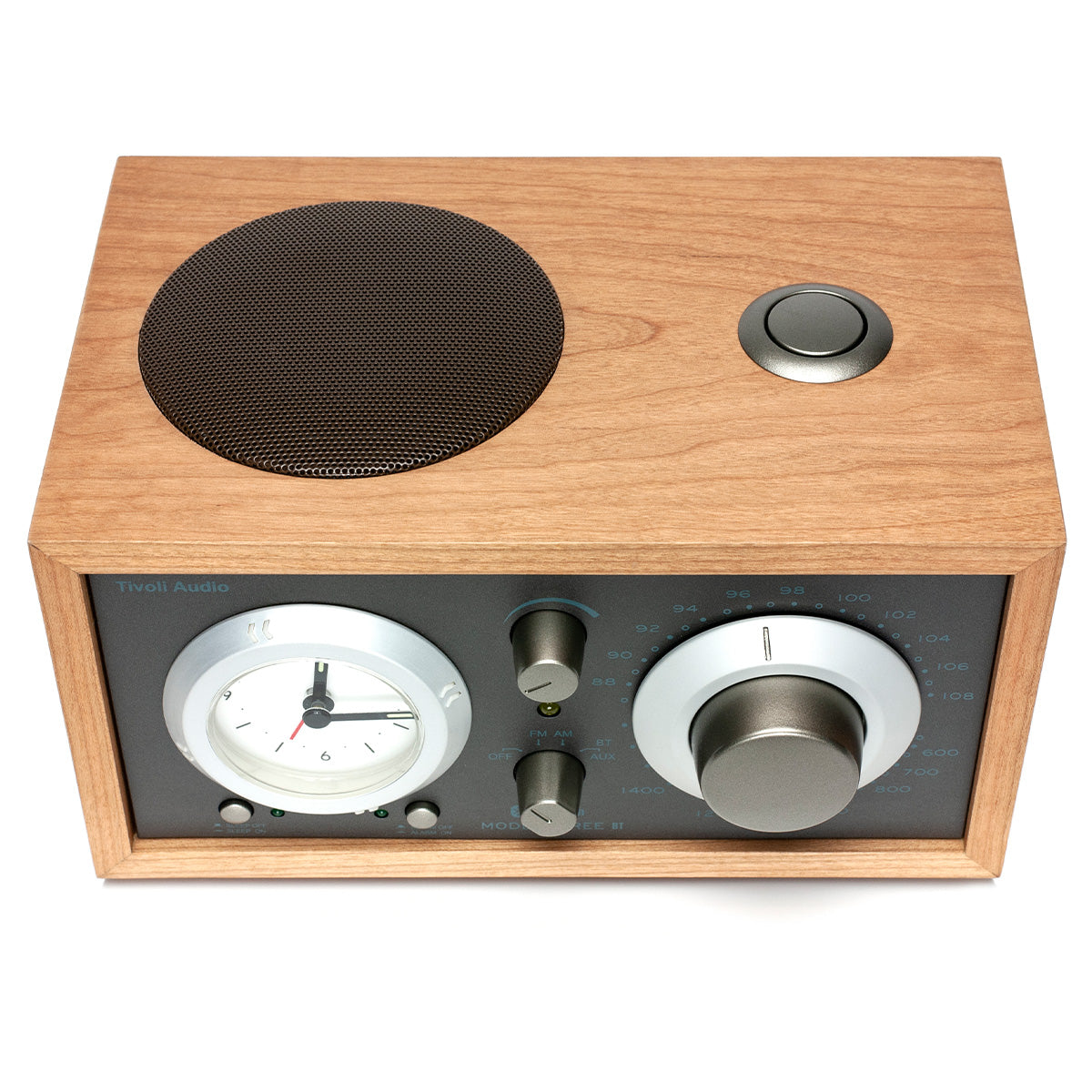 【美品】Tivoli Audio MODEL THREE BT Model Three BT – Tivoli Audio Canada