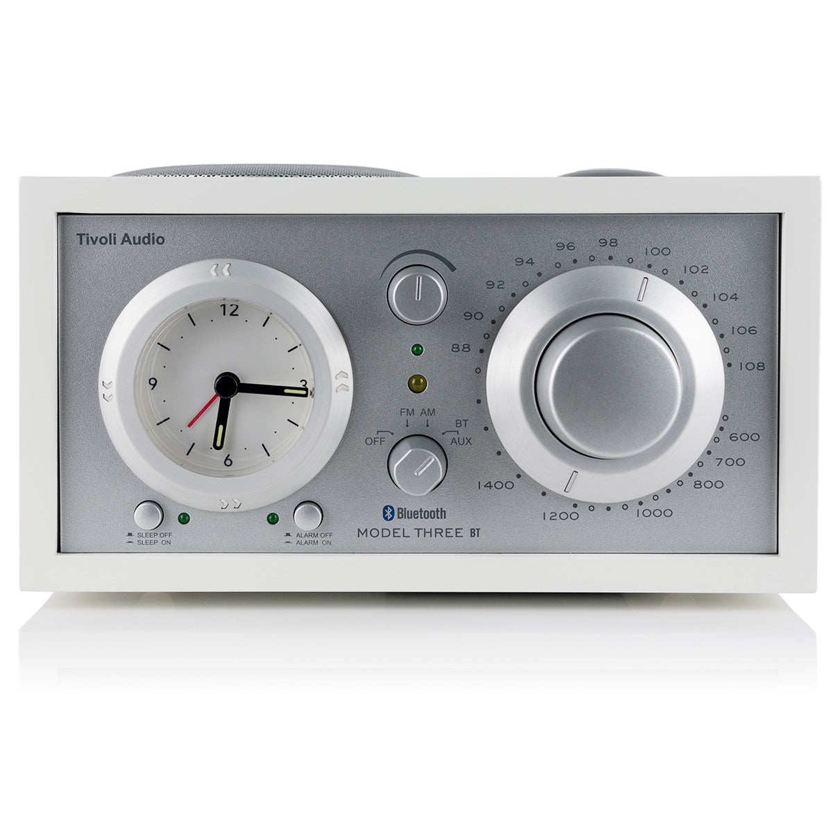 M3USBBT_WHT_Front_2048x.jpg?v=