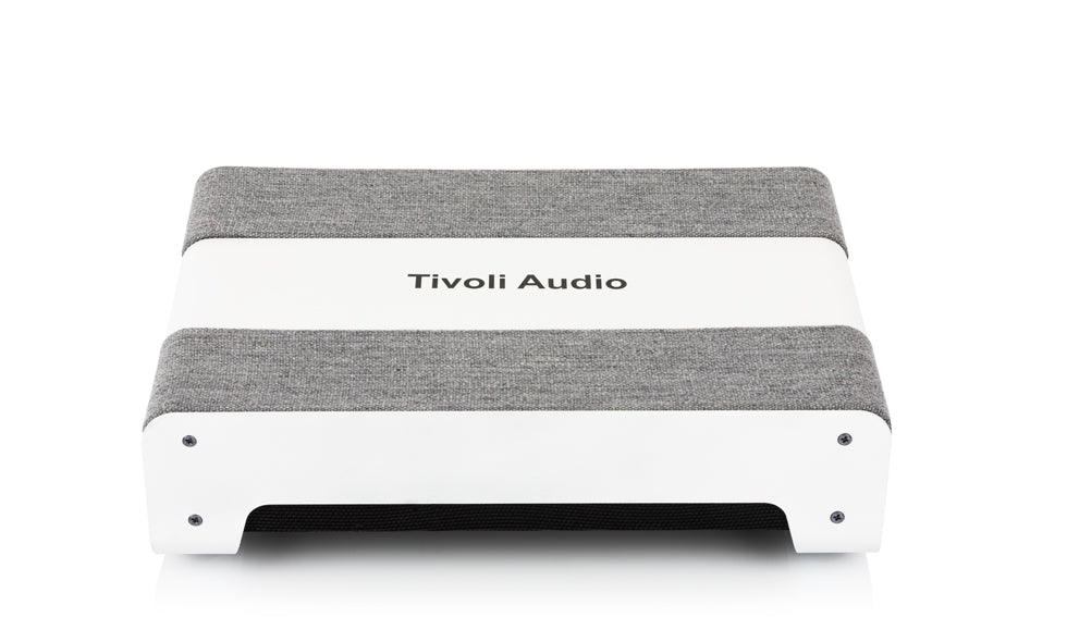 Model SUB – Tivoli Audio Canada