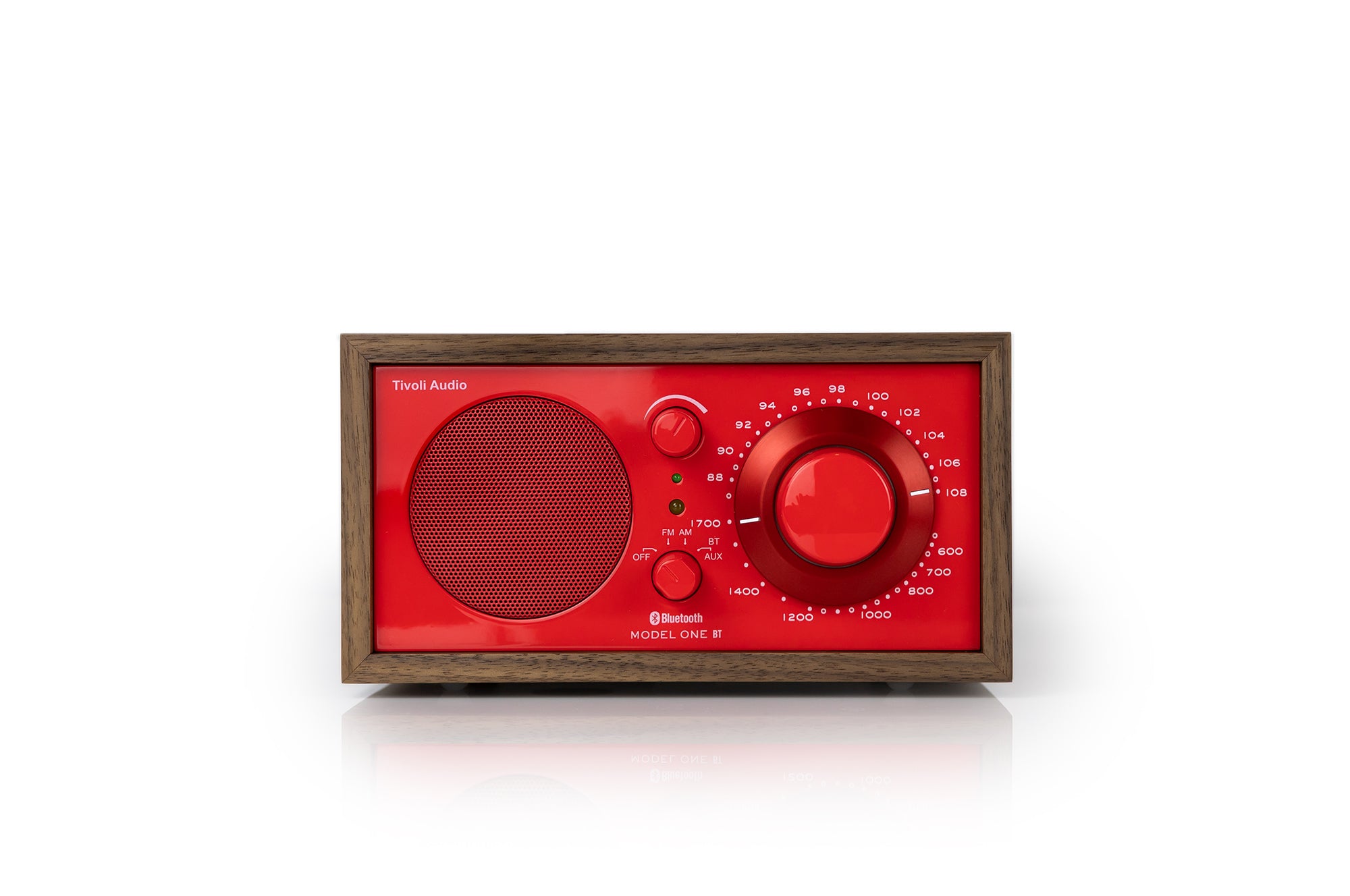 Model One BT 70's Colour Collection – Tivoli Audio Canada
