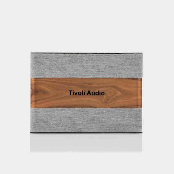 Model SUB – Tivoli Audio Canada