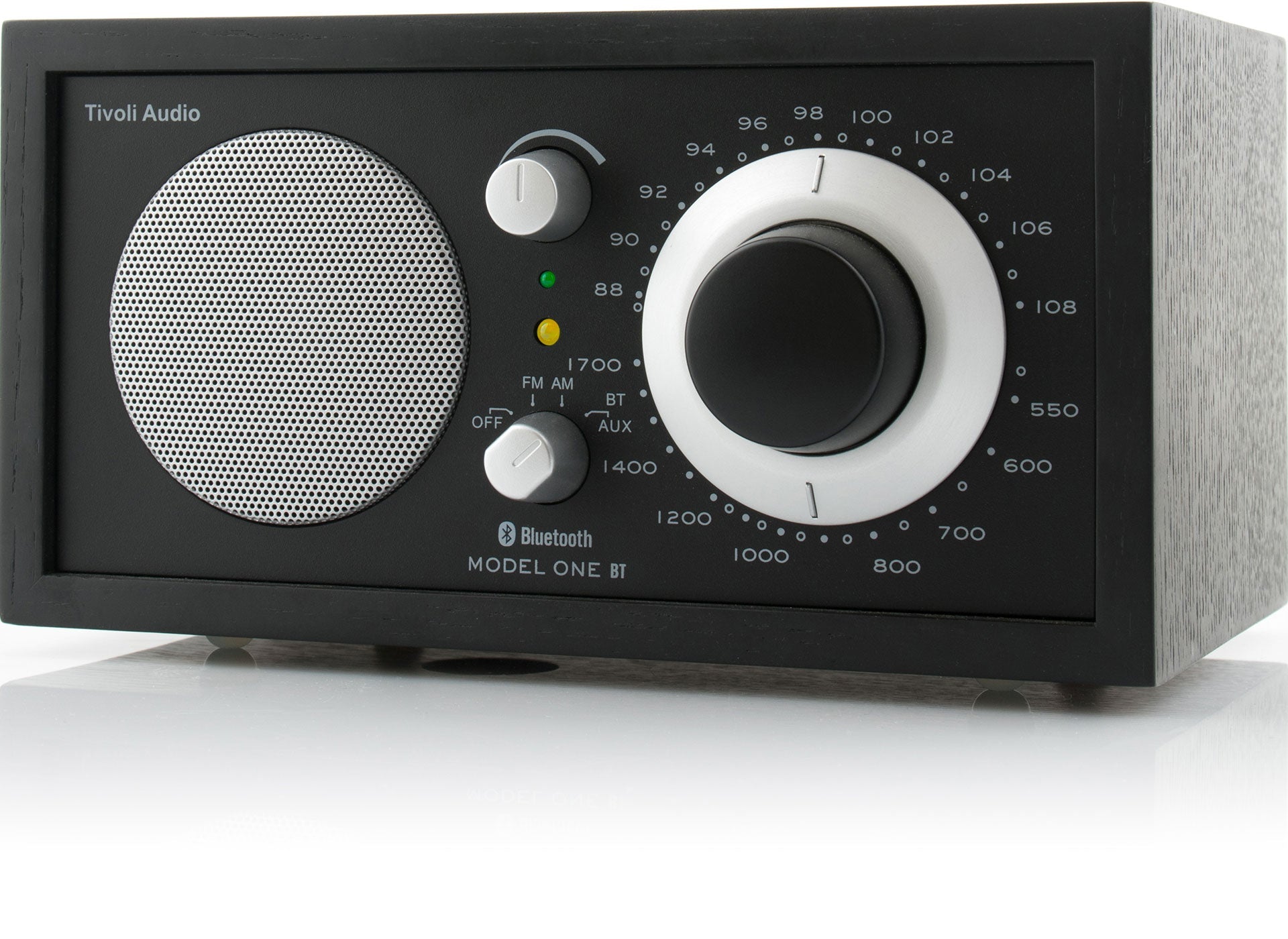 Model One BT – Tivoli Audio Canada